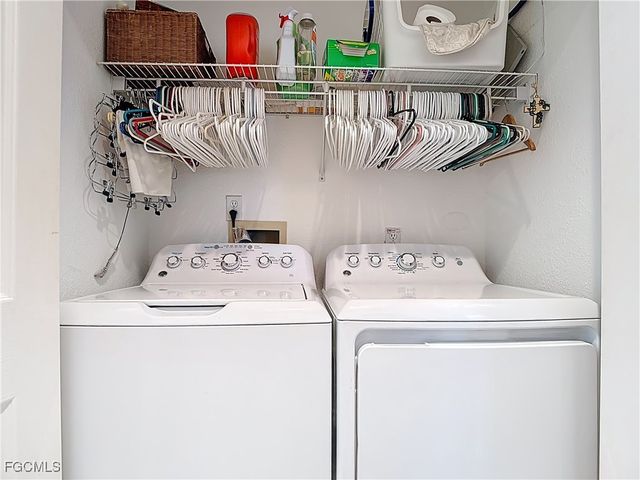 2461 Palo Duro BLVD, North Fort Myers, FL 33917