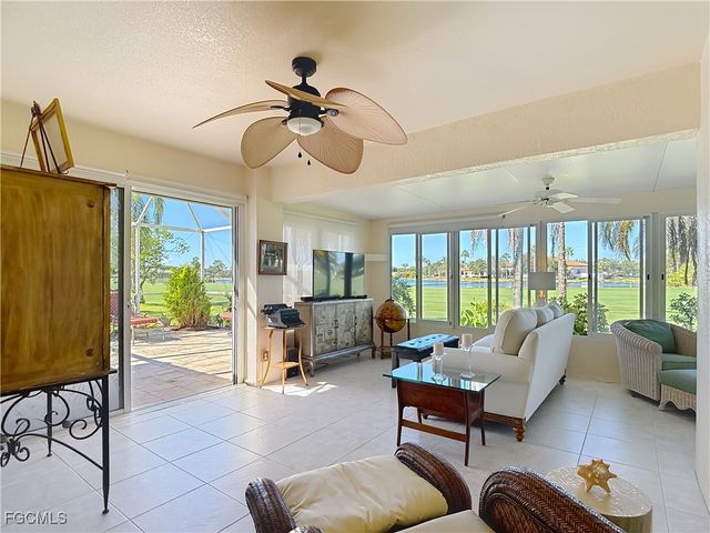 2461 Palo Duro BLVD, North Fort Myers, FL 33917