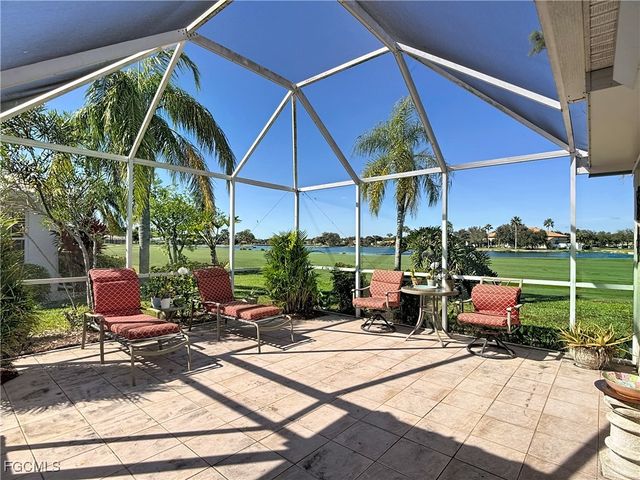 2461 Palo Duro BLVD, North Fort Myers, FL 33917