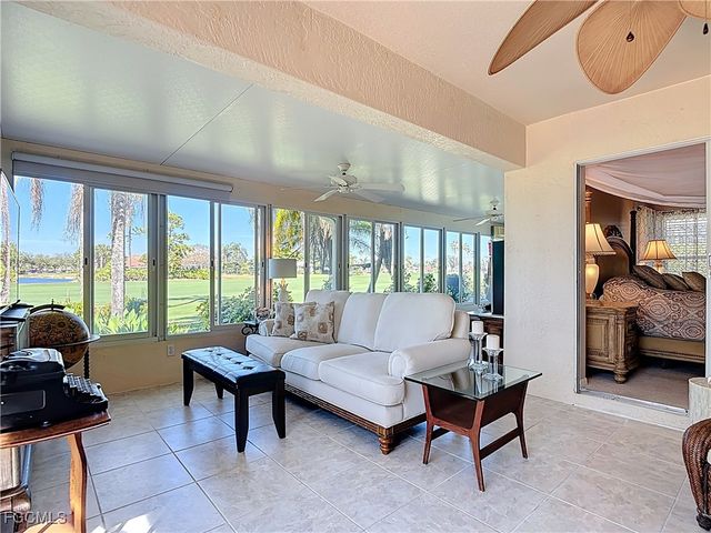 2461 Palo Duro BLVD, North Fort Myers, FL 33917