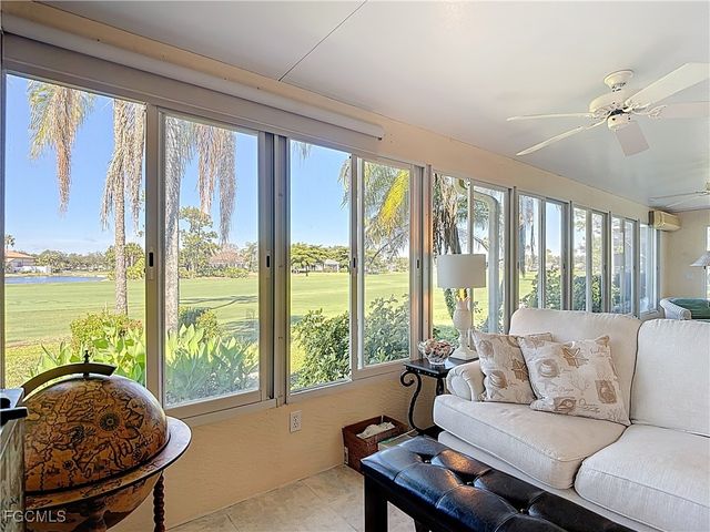 2461 Palo Duro BLVD, North Fort Myers, FL 33917