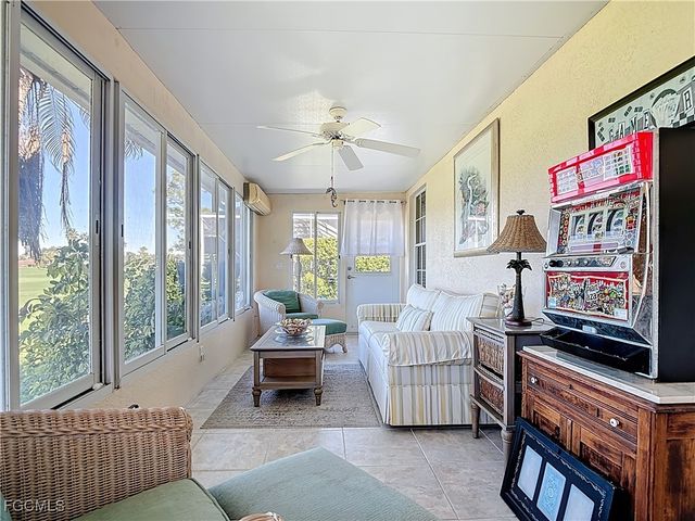 2461 Palo Duro BLVD, North Fort Myers, FL 33917