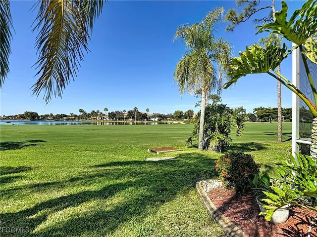 2461 Palo Duro BLVD, North Fort Myers, FL 33917