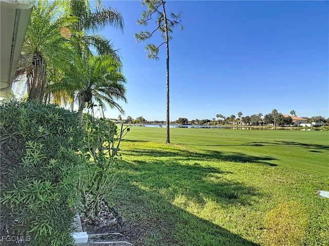 2461 Palo Duro BLVD, North Fort Myers, FL 33917