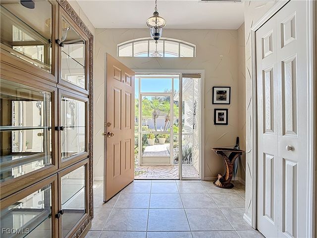 2461 Palo Duro BLVD, North Fort Myers, FL 33917