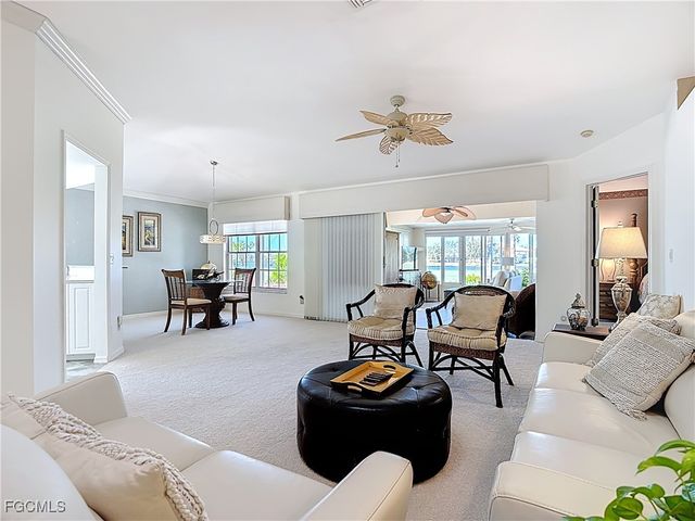 2461 Palo Duro BLVD, North Fort Myers, FL 33917