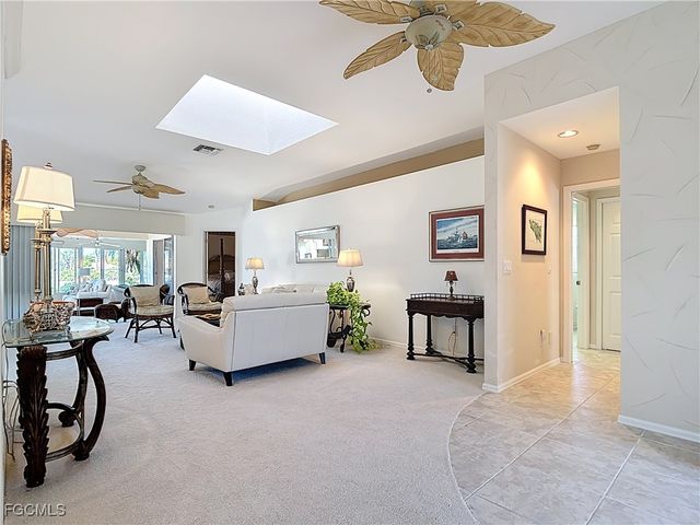 2461 Palo Duro BLVD, North Fort Myers, FL 33917