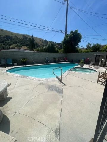 1908 Grier, Pomona, CA 91766