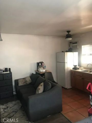 1908 Grier, Pomona, CA 91766
