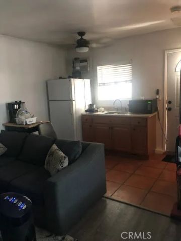 1908 Grier, Pomona, CA 91766