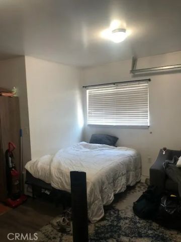 1908 Grier, Pomona, CA 91766
