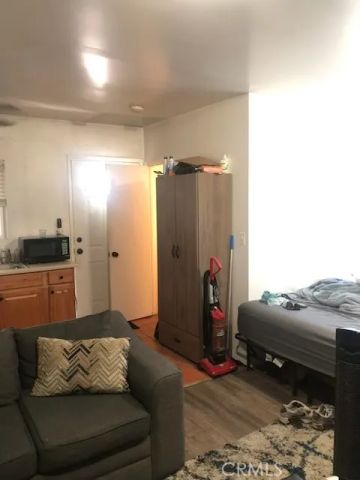 1908 Grier, Pomona, CA 91766