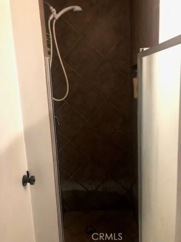 1908 Grier, Pomona, CA 91766