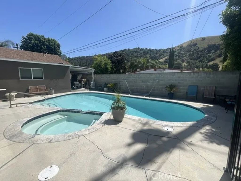 1908 Grier, Pomona, CA 91766