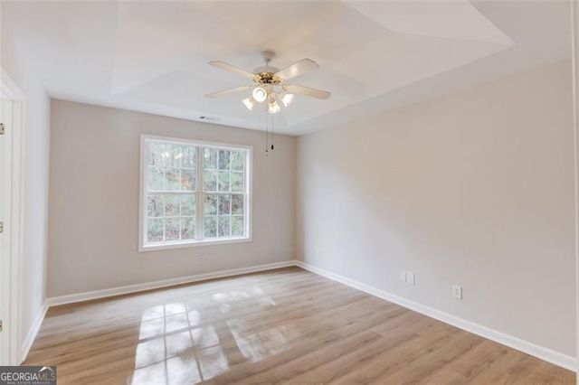 5670 HOLLOW RIDGE Lane, Norcross, GA 30071