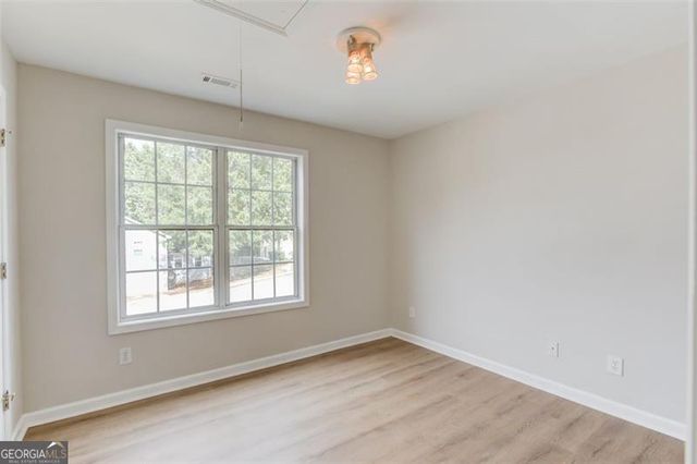 5670 HOLLOW RIDGE Lane, Norcross, GA 30071