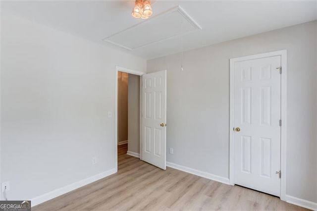 5670 HOLLOW RIDGE Lane, Norcross, GA 30071