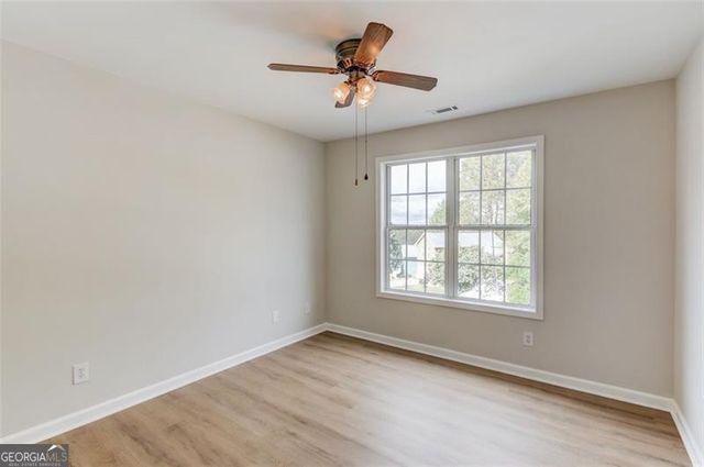 5670 HOLLOW RIDGE Lane, Norcross, GA 30071