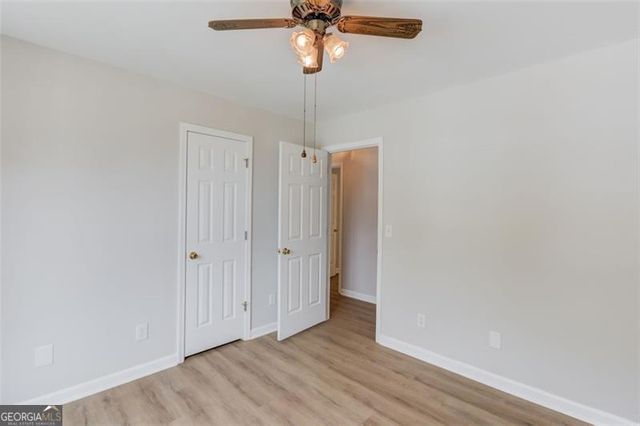 5670 HOLLOW RIDGE Lane, Norcross, GA 30071