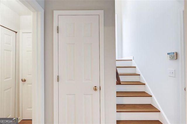 5670 HOLLOW RIDGE Lane, Norcross, GA 30071