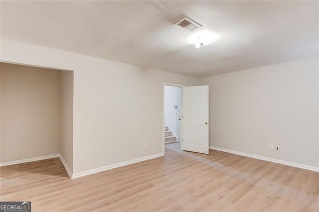 5670 HOLLOW RIDGE Lane, Norcross, GA 30071