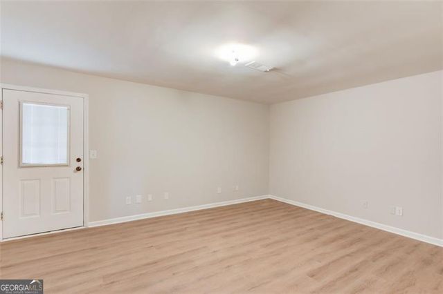 5670 HOLLOW RIDGE Lane, Norcross, GA 30071