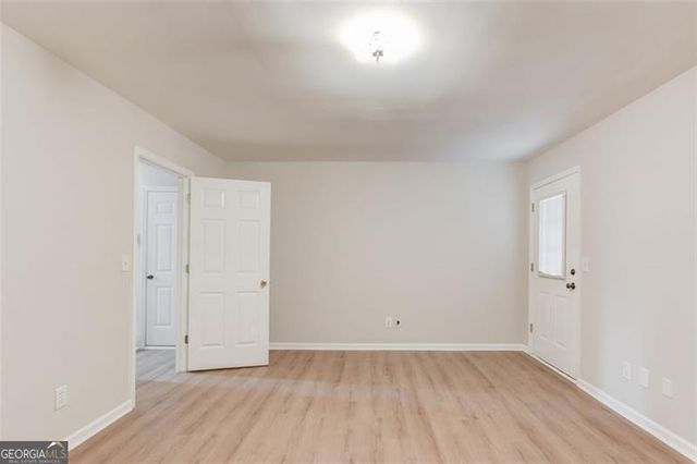 5670 HOLLOW RIDGE Lane, Norcross, GA 30071