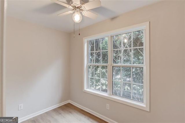 5670 HOLLOW RIDGE Lane, Norcross, GA 30071