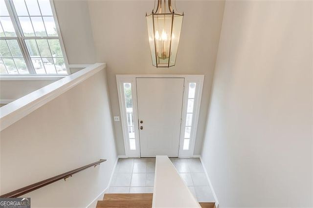 5670 HOLLOW RIDGE Lane, Norcross, GA 30071