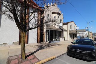 179 Delaware Avenue Front, Palmerton Borough, PA 18071