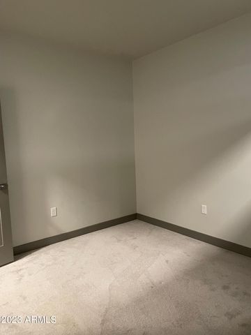 425 W OSBORN Road 305, Phoenix, AZ 85013