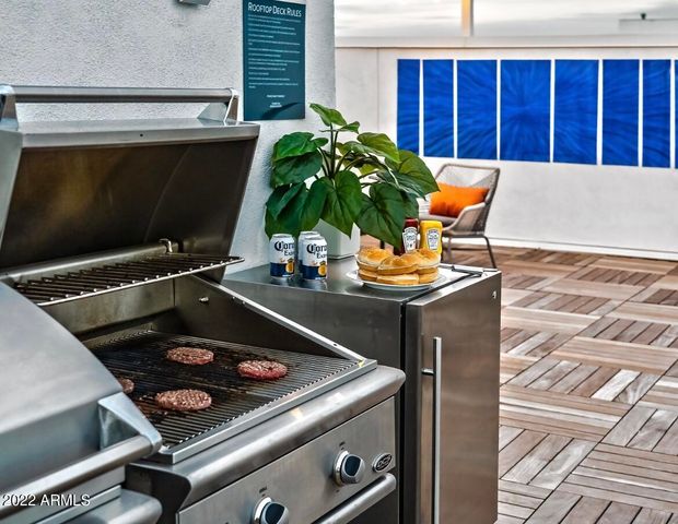 425 W OSBORN Road 305, Phoenix, AZ 85013