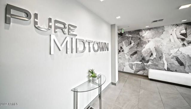 425 W OSBORN Road 305, Phoenix, AZ 85013