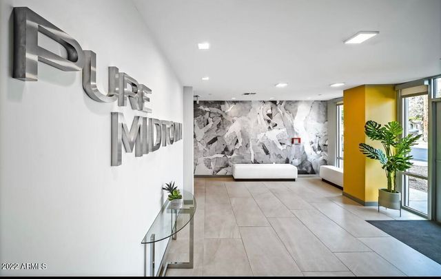 425 W OSBORN Road 305, Phoenix, AZ 85013