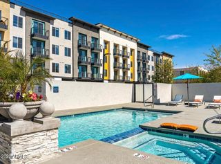 425 W OSBORN Road 305, Phoenix, AZ 85013