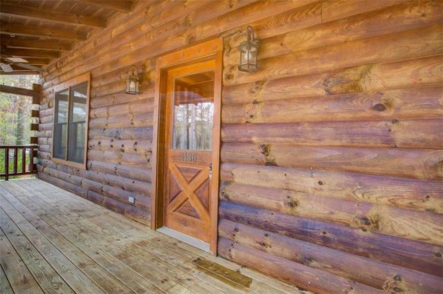 4185 Gauntt Road, Covington, GA 30014