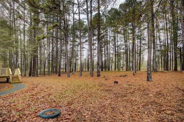 4185 Gauntt Road, Covington, GA 30014