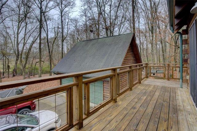 4185 Gauntt Road, Covington, GA 30014