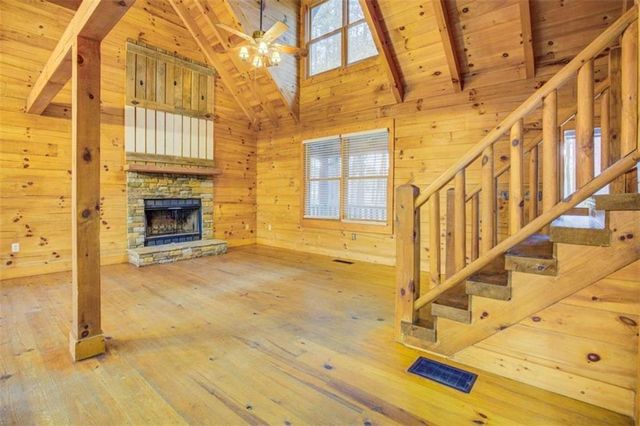 4185 Gauntt Road, Covington, GA 30014