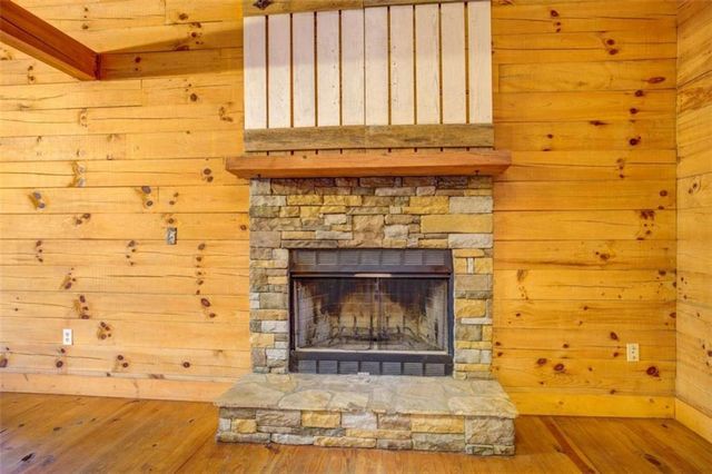 4185 Gauntt Road, Covington, GA 30014