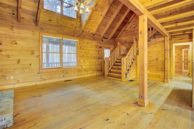 4185 Gauntt Road, Covington, GA 30014