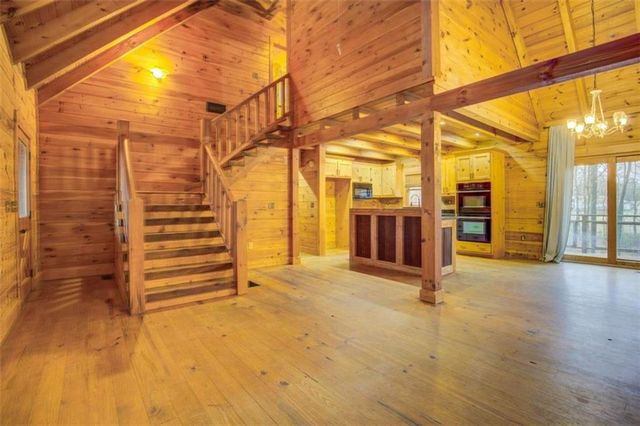 4185 Gauntt Road, Covington, GA 30014