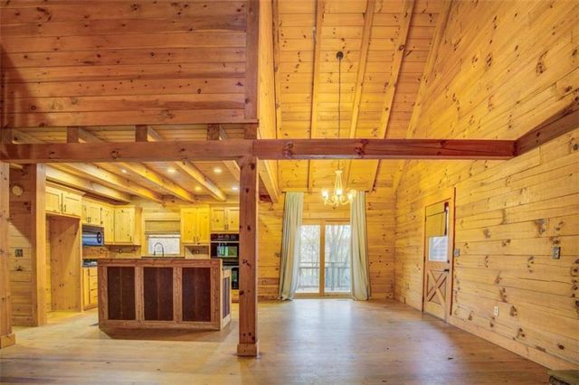 4185 Gauntt Road, Covington, GA 30014