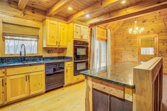 4185 Gauntt Road, Covington, GA 30014