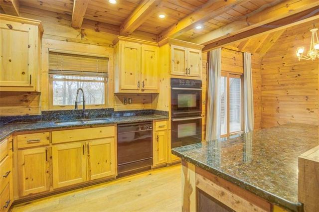 4185 Gauntt Road, Covington, GA 30014