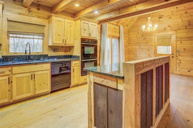 4185 Gauntt Road, Covington, GA 30014