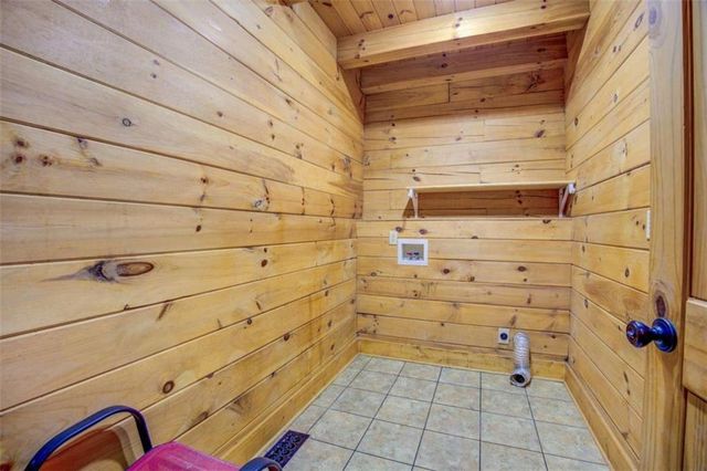 4185 Gauntt Road, Covington, GA 30014