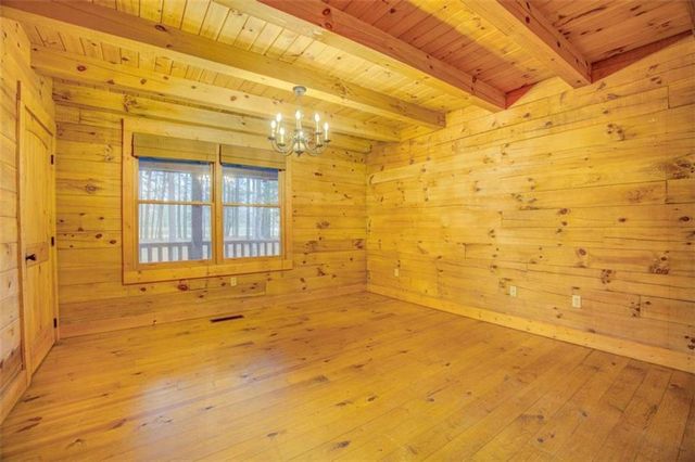 4185 Gauntt Road, Covington, GA 30014