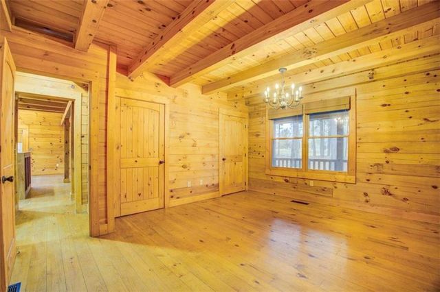 4185 Gauntt Road, Covington, GA 30014