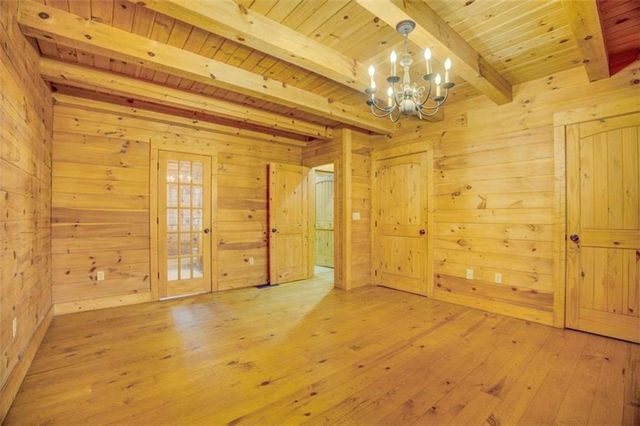 4185 Gauntt Road, Covington, GA 30014